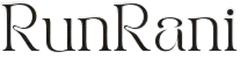 RunRani
